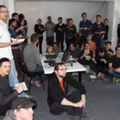  Sproing Pics (19/56)